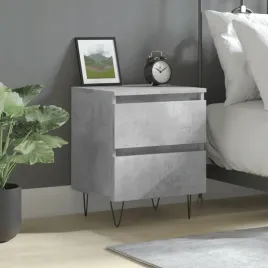 vidaxl-szafka-nocna-szarosc-betonu-40x35x50-cm