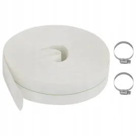 vidaxl-waz-plaski-50-m-15-pe