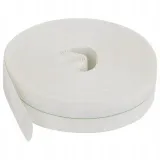 vidaxl-waz-plaski-25-m-15-pe-stan-nowy