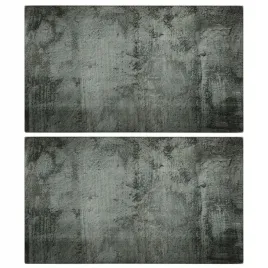 vidaxl-deski-do-krojenia-2-szt-szklo-hartowane-z-motywem-betonu