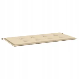 vidaxl-poduszka-na-lawke-ogrodowa-bezowa-100-x-50-x-3-cm