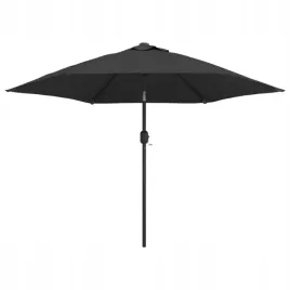 vidaxl-parasol-ogrodowy-na-metalowym-slupku-300-cm-antracytowy