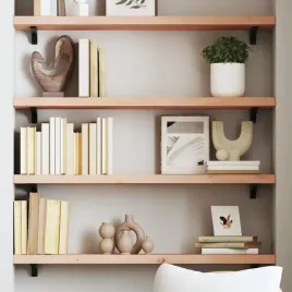 vidaxl-polka-80x20x4-cm-surowe-lite-drewno-debowe