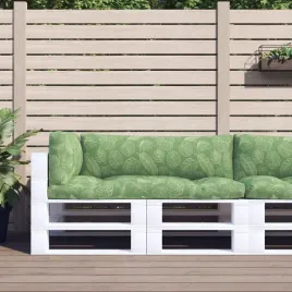 vidaxl-poduszki-na-palety-3-szt-wzor-w-liscie-tkanina-oxford