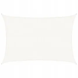 vidaxl-zagiel-przeciwsloneczny-160-g-m-bialy-25x35-m-hdpe