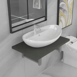 vidaxl-dwuczesciowy-zestaw-mebli-do-lazienki-ceramiczny-szary
