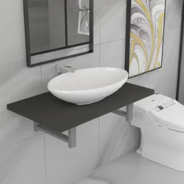 vidaxl-dwuczesciowy-zestaw-mebli-do-lazienki-ceramiczny-szary
