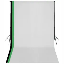 vidaxl-zestaw-fotograficzny-z-3-tlami-z-bawelny-i-rama-3x5-m