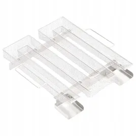 vidaxl-generator-zimnego-dymu-czworokatny-225-cm-stal-nierdzewna