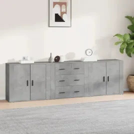 vidaxl-szafki-3-szt-szarosc-betonu-material-drewnopochodny