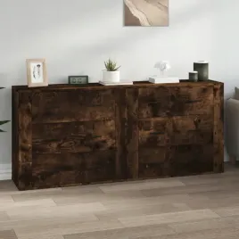 vidaxl-szafki-2-szt-przydymiony-dab-material-drewnopochodny