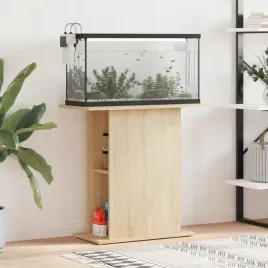 vidaxl-szafka-pod-akwarium-dab-sonoma-75x36x725-cm
