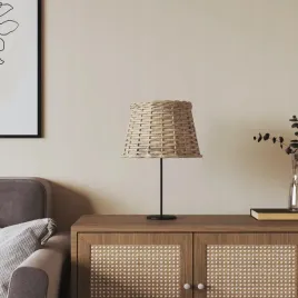 vidaxl-klosz-do-lampy-brazowy-o25x17-cm-wiklina