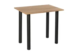 stol-kuchenny-jadalnia-salon-65x50cm-producent