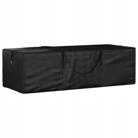 vidaxl-torba-do-przechowywania-poduszek-ogrodowych-135x40x55-cm-pe