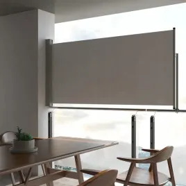 vidaxl-tarasowa-zwijana-markiza-boczna-120-x-300-cm-szara