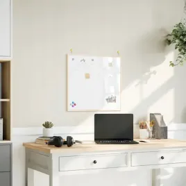 vidaxl-tablica-magnetyczna-z-rama-z-litego-drewna-sosnowego-60x55-cm