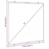 vidaxl-ekran-projekcyjny-scienny-72-cale-1-1-szerokosc-produktu-1-cm