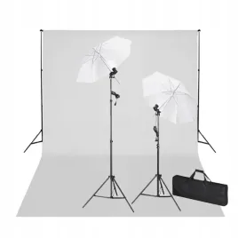 vidaxl-zestaw-do-studia-fotograficznego-biale-tlo-6-x-3-m-i-swiatla