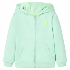 bluza-dziecieca-z-kapturem-i-zapieciem-na-zamek-jasna-zielen-116