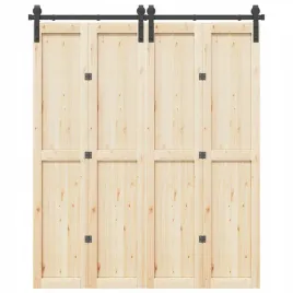 vidaxl-system-do-montazu-drzwi-przesuwnych-183-cm-stal-czarny