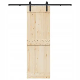 vidaxl-system-do-montazu-drzwi-przesuwnych-183-cm-stal-czarny