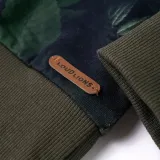 bluza-dziecieca-khaki-104-kolor-zielony