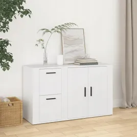 vidaxl-szafka-biala-100x33x595-cm-material-drewnopochodny