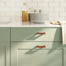 vidaxl-uchwyty-do-szafek-10-szt-braz-64-mm-stal-nierdzewna