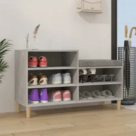 vidaxl-szafka-na-buty-szarosc-betonu-102x36x60-cm