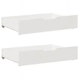 vidaxl-szuflady-pod-lozko-2-szt-biale-85x55x17-cm-drewno-sosnowe