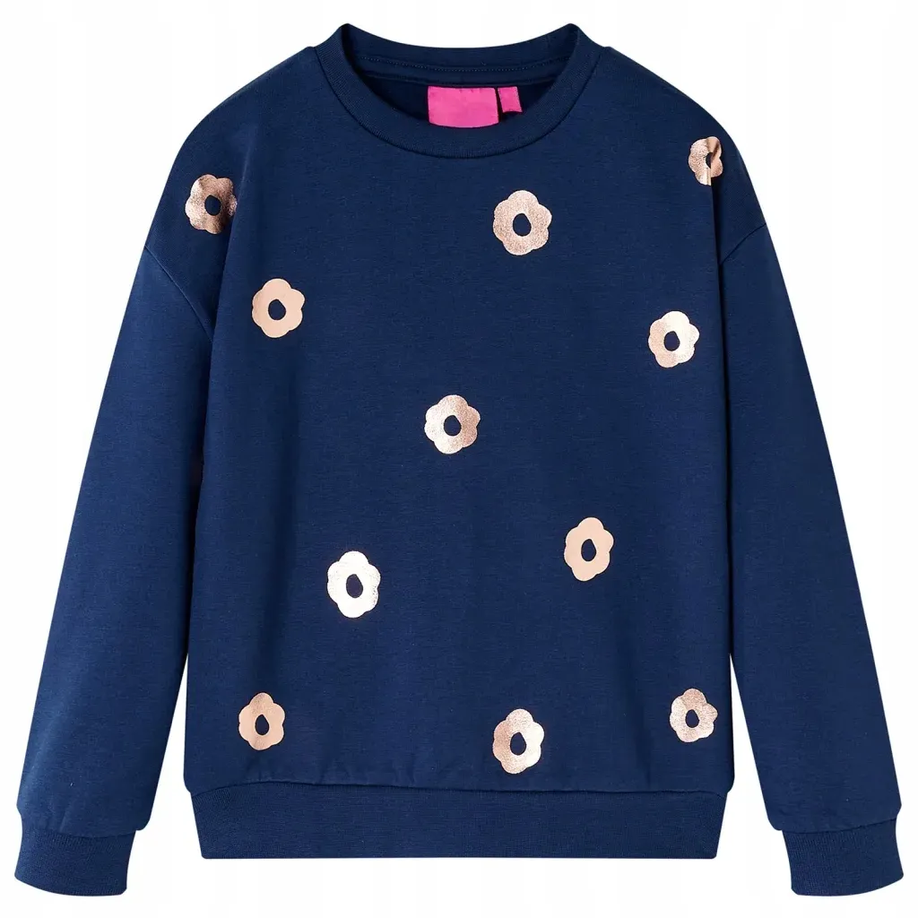 bluza-dziecieca-granatowa-104