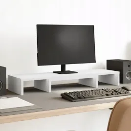 vidaxl-podstawka-pod-monitor-regulowana-biala-80x24x105-cm