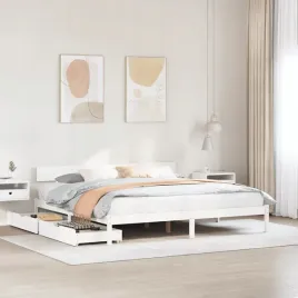 vidaxl-rama-lozka-bez-materaca-biala-180x200-cm-lite-drewno-sosnowe