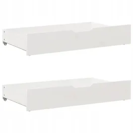 vidaxl-szuflady-pod-lozko-2-szt-biale-95x55x17-cm-drewno-sosnowe