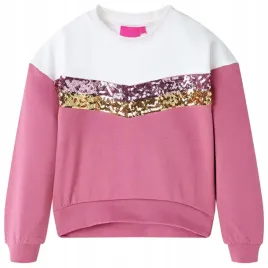 bluza-dziecieca-malinowa-128