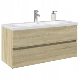 vidaxl-2-cz-zestaw-lazienkowy-ceramika-i-material-drewnopochodny