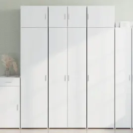 vidaxl-szafka-biala-70x425x225-cm-material-drewnopochodny