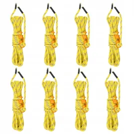 vidaxl-linki-namiotowe-z-napinaczem-odblaskowe-8-szt-4-m-4-mm