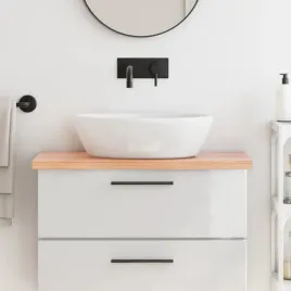 vidaxl-blat-do-lazienki-jasnobrazowy-80x40x-2-4-cm-lite-drewno