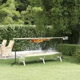 vidaxl-grill-z-automatycznym-roznem-i-tacka-stal-nierdzewna