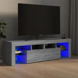 vidaxl-szafka-tv-z-oswietleniem-led-szary-dab-sonoma-140x365x40-cm