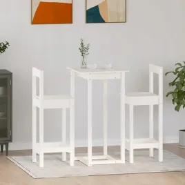vidaxl-3-cz-zestaw-mebli-barowych-bialy-lite-drewno-sosnowe