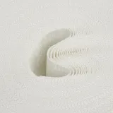 vidaxl-waz-plaski-25-m-15-pe-dlugosc-25-m
