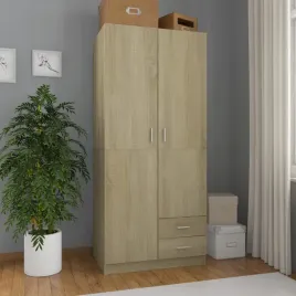 vidaxl-szafa-kolor-dab-sonoma-80x52x180-cm-plyta-wiorowa