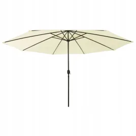 vidaxl-parasol-ogrodowy-z-led-i-metalowym-slupkiem-400-cm-piaskowy