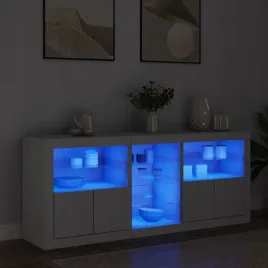 vidaxl-szafka-z-oswietleniem-led-biala-162x37x67-cm