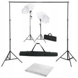 vidaxl-fotograficzny-zestaw-studyjny-z-tlem-lampami-i-parasolkami