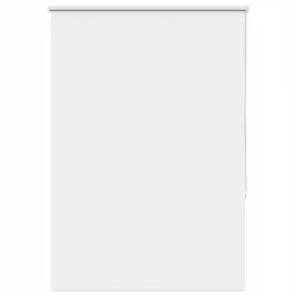 vidaxl-roleta-zaciemniajaca-biala-95x130-cm-szerokosc-tkaniny-907-cm