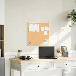 vidaxl-tablica-korkowa-z-rama-z-litego-drewna-sosnowego-60x55-cm